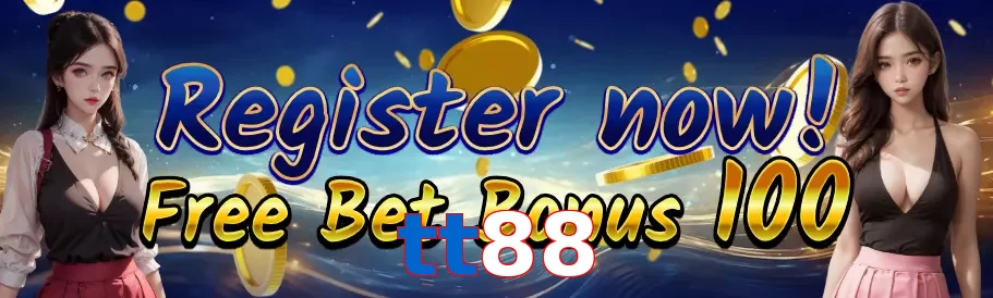 tt88