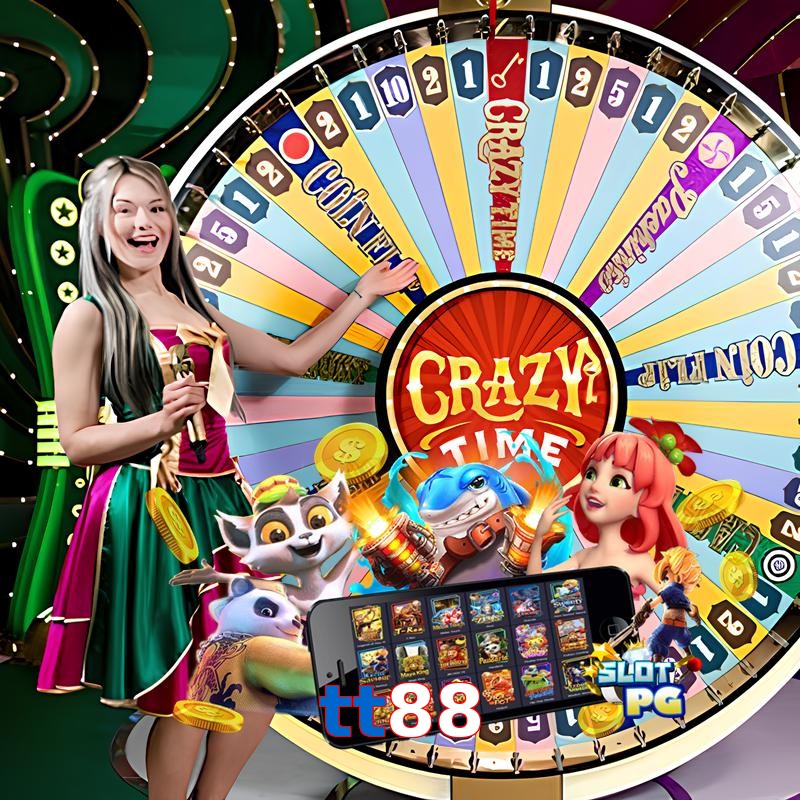 tt88