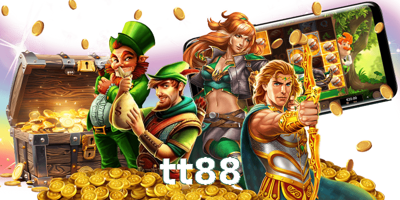 tt88