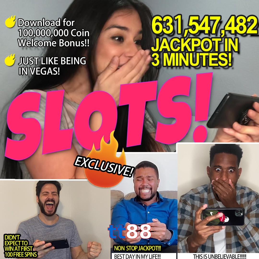 tt88