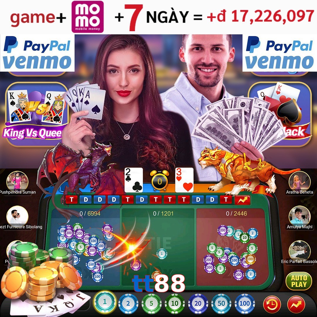 tt88