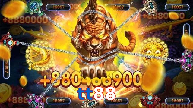 tt88